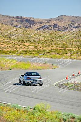media/May-11-2024-Speed Ventures (Sat) [[6540dbf9cc]]/Yellow Group/Session 1-Turns 4 and 6/